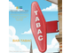 Vente bar tabac loto PMU en centre-ville Mayenne