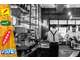 Vente bar tabac FDJ PMU en ville dynamique Mayenne