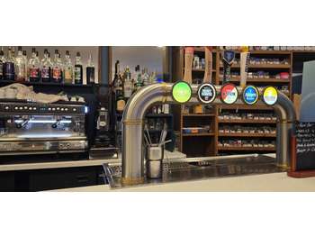 BAR TABAC FDJ PMU PROCHE DE MEAUX
