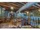 Vente restaurant terrasse et jardin 430m² à Meaux