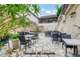 Vente restaurant terrasse et jardin 430m² à Meaux