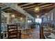 Vente restaurant terrasse et jardin 430m² à Meaux