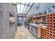 Vente restaurant terrasse et jardin 430m² à Meaux
