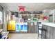 A vendre bar Tabac FDJ PMU à Crillon centre