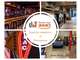 Vente bar FDJ PMU empl premium à Montbrison