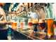 À céder bar lic IV cocktails & tapas Montpellier