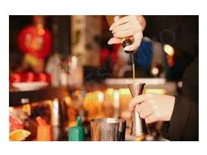 Vente  Bar - Brasserie - Tabac MONTPELLIER