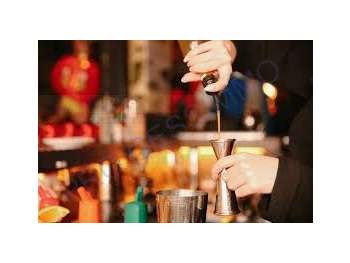 À céder bar lic IV cocktails & tapas Montpellier