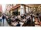 A vendre brasserie licence 4 empl N°1 Montpellier