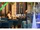 AV restaurant 200m² Montpellier empl d'exception