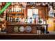 AV restaurant 200m² Montpellier empl d'exception