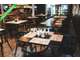 AV restaurant 200m² Montpellier empl d'exception