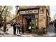 Vente tabac presse loto d'angle Montpellier centre