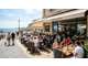 A vendre brasserie sur le littoral Montpelliérain