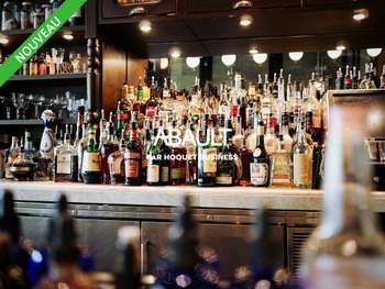 Vente restaurant 70m² Lic IV centre Montpellier