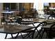 Vente restaurant 70m² Lic IV centre Montpellier
