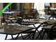 Vente restaurant 70m² Lic IV centre Montpellier