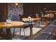 Vente restaurant 70m² Lic IV centre Montpellier