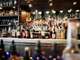 Vente restaurant 70m² Lic IV centre Montpellier