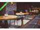 Vente restaurant 70m² Lic IV centre Montpellier