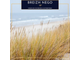A vendre café brasserie en bord de mer littoral 56