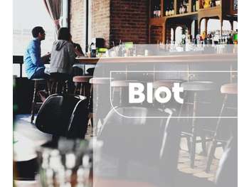 A Vendre Brasserie avec terrasse dans le Morbihan