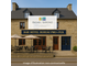 Vente bar lic IV hôtel bureau PMU et PUB Morbihan