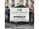 AV bar tabac FDJ empl N°1 rénové vapotage Morbihan