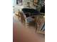 Vente bar tabac presse loto commune littorale 56