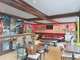 Vente fonds de commerce au centre de Morestel