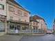 Vente fonds de commerce au centre de Morestel