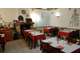 Vente bar tabac FDJ restaurant + logement Moulins