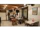 Vente bar tabac FDJ restaurant + logement Moulins