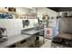 Vente bar tabac FDJ restaurant + logement Moulins