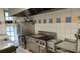 Vente bar tabac FDJ restaurant + logement Moulins