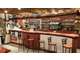 Vente bar tabac FDJ restaurant + logement Moulins