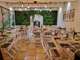 Vente fonds de restaurant à Moustiers Ste Marie
