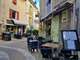 Vente fonds de restaurant à Moustiers Ste Marie