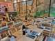 Vente fonds de restaurant à Moustiers Ste Marie