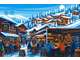 Fonds de commerce BAR Licence 4 Station