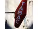 FONDS DE COMMERCE DE TABAC – FDJ – ÉPICERIE NANTES