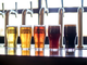Vente bar pub avec terrasse à Neuilly sur Seine