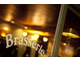 Vente brasserie d'angle emplacement N°1 Neuilly