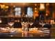 Vente bar brasserie lic IV à Nice Tzarewitch