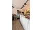 Vente café snack petite restauration à Nice centre