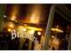 06 - NICE - BRASSERIE LICENCE IV