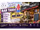 MAGNIFIQUE BAR TABAC FDJ DANS LA PÉRIPHÉRIE DE N