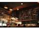 Vente brasserie d’exception quartier huppé Nord