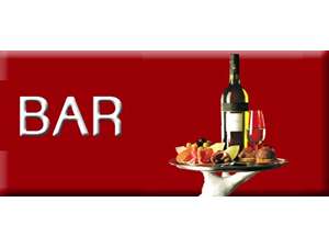 Vente Entreprises  Bar - Brasserie - Tabac Lille
