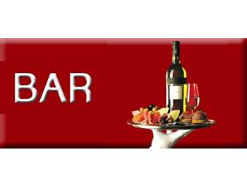 Vente bar tabac FDJ murs et fonds à Lille